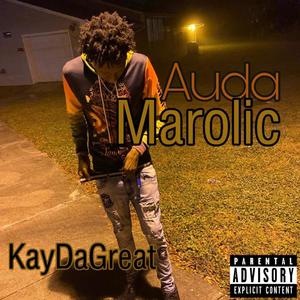 Auda Marolic (Explicit)