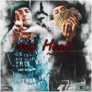 No Hook (Explicit)