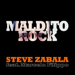 Maldito Rock