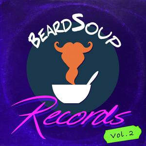 Jesus is my Bartender(feat. Andreas Sahlin)