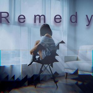 Remedy