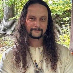 witch rap roll call (Explicit)