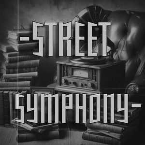 Street symphony (Instrumental)