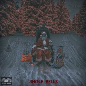 Jingle Bells (Explicit)