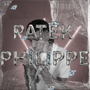 Patek Philippe (Explicit)