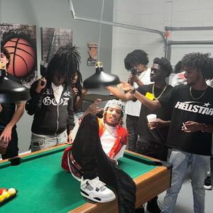 2024 (feat. Zai & Vi$a) (Explicit)