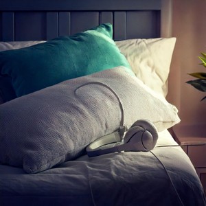 Sleep Melodies Unfolded