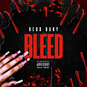 Bleed (Explicit)