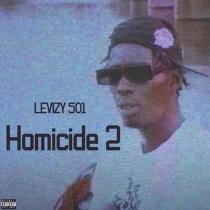 Homicide 2 (Explicit)