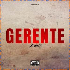 Gerente (Explicit)