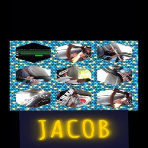 Jacob (Trap remix)