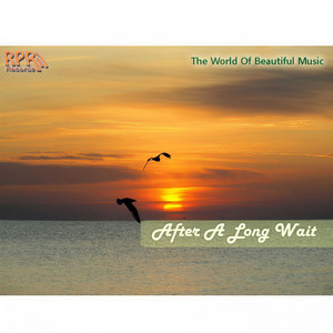 Classic (Original Mix)