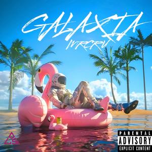 Galaxia (Explicit)
