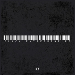 Illumination (Explicit)