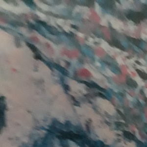 너의 결혼식 (你的婚礼)