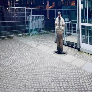 5 AM fantasies (slowed down) (Explicit)