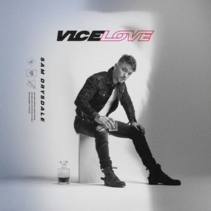 Vicelove (Explicit)