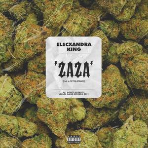 ZAZA (Explicit)