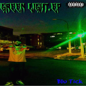 99 Problems (feat. PEXX I.T.C) (Explicit)