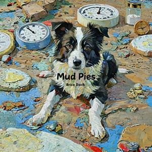 Mud Pies