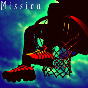 Mission (Explicit)
