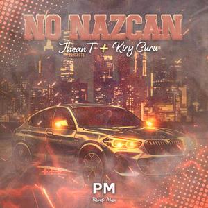 No nazca (feat. Kiry Curu & Pariente Music) (Explicit)