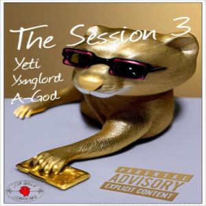 The Session 3 (Explicit)