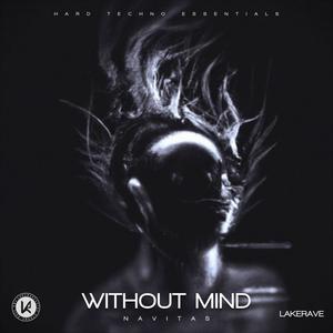 Without Mind