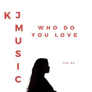 Ocean Drive (Explicit)