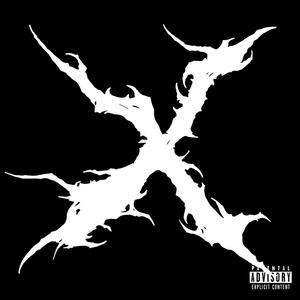 X (Explicit)