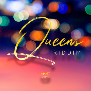 Queens Riddim