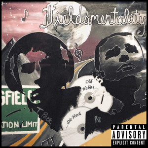 Like You Say (Explicit)