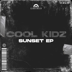 Sunset EP