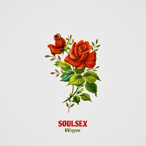 Soulsex