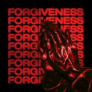 Forgiveness (Explicit)