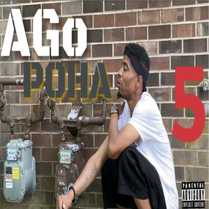 POHA 5 (Explicit)