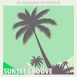 Sunset Groove (Everyone Drop the Bass Mix)