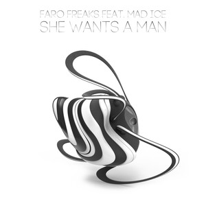 She Wants A Man (Original Mix)