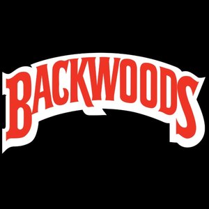 Backwoods