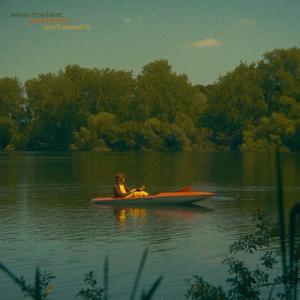 summer nights (feat. AntoneNow)