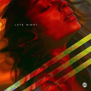 Late Night