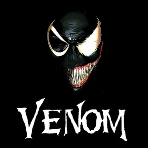 Venom EP (Explicit)