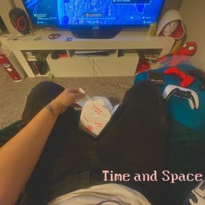 Time & Space (feat. ProdxKZMK & Playfuss)