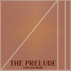 WYWD(feat. Motiv) (Explicit)