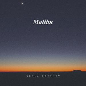 malibu