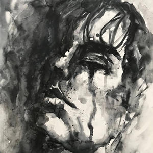 Im Sorry (feat. Haitiomerta) (Explicit)