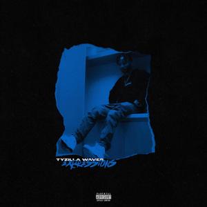 Fire(feat. CashNash) (Explicit)