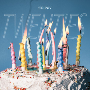 Tripov - Twenties