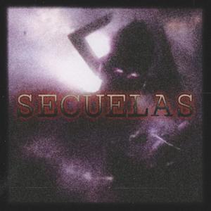 SECUELAS (feat. Weedbert MDFK & M.A.L. MDFK) [Explicit]