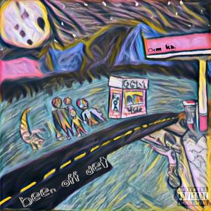 Lobster Roll (Explicit)